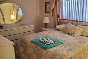 441 SE 3rd St, Dania Beach, FL 33004 - Photo 18