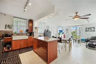1801 S Treasure Dr, North Bay Village, FL 33141 - Photo 2