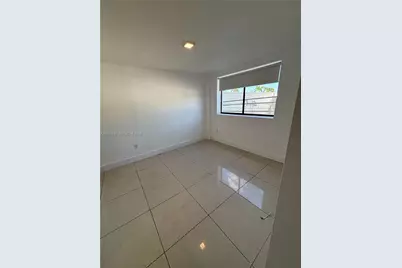 821 SW 18th Ave #206, Miami, FL 33135 - Photo 6