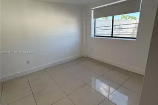 821 SW 18th Ave, Miami, FL 33135 - Photo 6