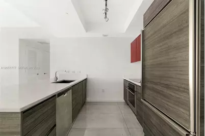 1100 S Miami Ave #1504, Miami, FL 33130 - Photo 6