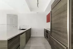 1100 S Miami Ave, Miami, FL 33130 - Photo 6