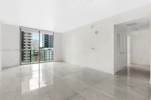 1100 S Miami Ave, Miami, FL 33130 - Photo 8
