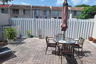 10241 NW 52nd Terrace, Doral, FL 33178 - Photo 16