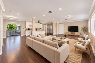 8401 SW 107th Ave, Miami, FL 33173 - Photo 2