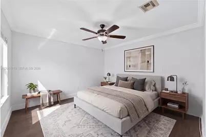 8401 SW 107th Ave #316E, Miami, FL 33173 - Photo 8
