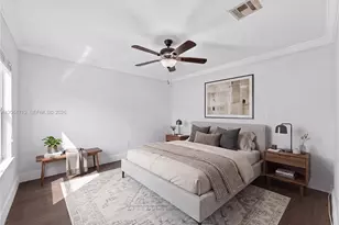 8401 SW 107th Ave, Miami, FL 33173 - Photo 8
