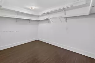8401 SW 107th Ave, Miami, FL 33173 - Photo 14