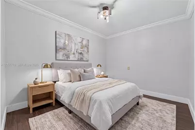 8401 SW 107th Ave #316E, Miami, FL 33173 - Photo 10