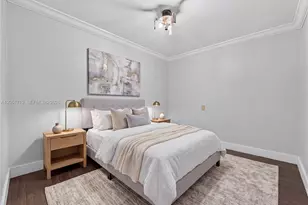 8401 SW 107th Ave, Miami, FL 33173 - Photo 10