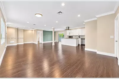 8401 SW 107th Ave #316E, Miami, FL 33173 - Photo 4