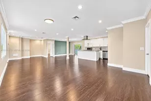 8401 SW 107th Ave, Miami, FL 33173 - Photo 4