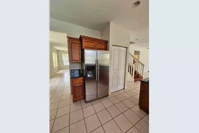 7558 Prescott Ln, Lake Worth, FL 33467 - Photo 8