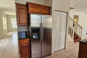 7558 Prescott Ln, Lake Worth, FL 33467 - Photo 8
