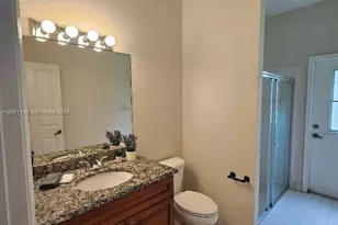 7558 Prescott Ln, Lake Worth, FL 33467 - Photo 10