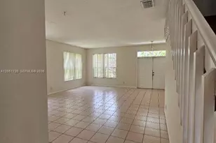 7558 Prescott Ln, Lake Worth, FL 33467 - Photo 4