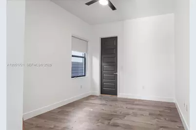 8900 NW 161st Ter #N/A, Miami Lakes, FL 33018 - Photo 56