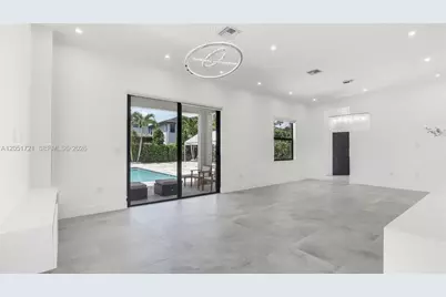 8900 NW 161st Ter #N/A, Miami Lakes, FL 33018 - Photo 24