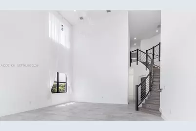 8900 NW 161st Ter #N/A, Miami Lakes, FL 33018 - Photo 58