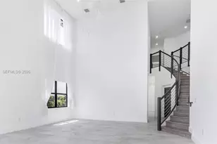 8900 NW 161st Terrace, Miami Lakes, FL 33018 - Photo 58