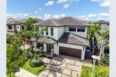 8900 NW 161st Ter #N/A, Miami Lakes, FL 33018 - Photo 60