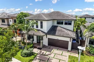 8900 NW 161st Terrace, Miami Lakes, FL 33018 - Photo 60
