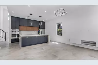 8900 NW 161st Ter #N/A, Miami Lakes, FL 33018 - Photo 18