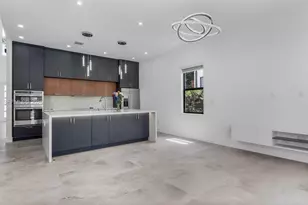 8900 NW 161st Terrace, Miami Lakes, FL 33018 - Photo 18