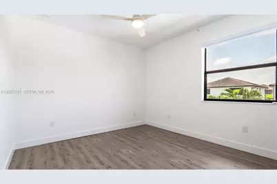 8900 NW 161st Ter #N/A, Miami Lakes, FL 33018 - Photo 38