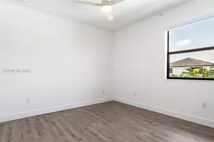 8900 NW 161st Terrace, Miami Lakes, FL 33018 - Photo 38