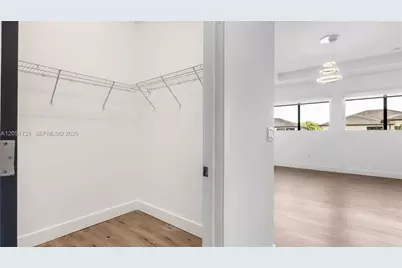 8900 NW 161st Ter #N/A, Miami Lakes, FL 33018 - Photo 34