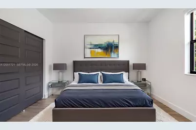 8900 NW 161st Ter #N/A, Miami Lakes, FL 33018 - Photo 36