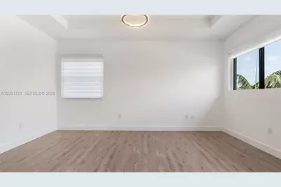 8900 NW 161st Ter #N/A, Miami Lakes, FL 33018 - Photo 28