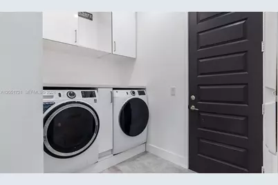 8900 NW 161st Ter #N/A, Miami Lakes, FL 33018 - Photo 52