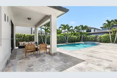 8900 NW 161st Ter #N/A, Miami Lakes, FL 33018 - Photo 50