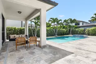 8900 NW 161st Terrace, Miami Lakes, FL 33018 - Photo 50