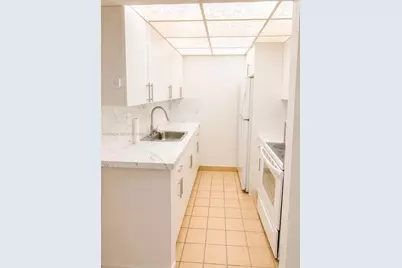[Address not provided], Miami, FL 33176 - Photo 10