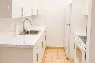 [Address not provided], Miami, FL 33176 - Photo 10
