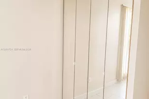 [Address not provided], Miami, FL 33176 - Photo 4
