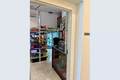 888 Biscayne Blvd #3611, Miami, FL 33132 - Photo 22