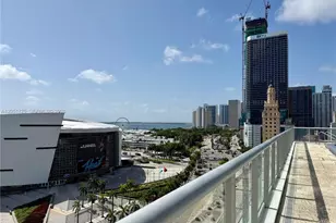 888 Biscayne Blvd, Miami, FL 33132 - Photo 24