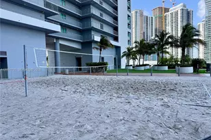 888 Biscayne Blvd, Miami, FL 33132 - Photo 26