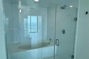 888 Biscayne Blvd, Miami, FL 33132 - Photo 14