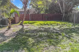 700 NE 25th St, Pompano Beach, FL 33064 - Photo 20