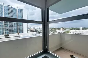 2899 Collins Ave, Miami Beach, FL 33140 - Photo 16