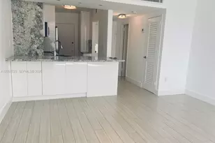 2899 Collins Ave, Miami Beach, FL 33140 - Photo 22