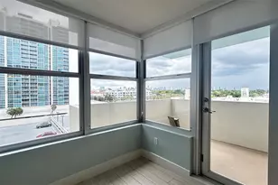 2899 Collins Ave, Miami Beach, FL 33140 - Photo 14