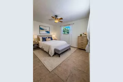 5340 NE 17th Ter #1-2, Fort Lauderdale, FL 33334 - Photo 6