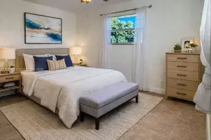 5340 NE 17th Terrace, Fort Lauderdale, FL 33334 - Photo 6