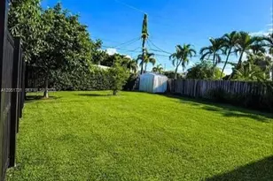 5340 NE 17th Terrace, Fort Lauderdale, FL 33334 - Photo 18